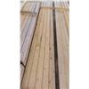 Image 2 : (19) 2'' x 4'' x 10' 