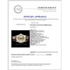 Image 7 : Rolex DateJust 1.50ctw Diamond 36MM Wristwatch