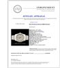 Image 7 : Rolex DateJust 116234 SS 1.35ct Diamond 36MM Watch