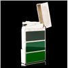 Image 2 : ST Dupont Leroy Neiman Lighter