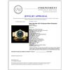 Image 6 : Rolex Day-Date 18K YG Diamond 36mm Wristwatch
