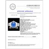 Image 6 : Rolex SS DateJust Diamond 36MM Wristwatch