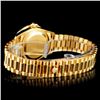 Image 4 : Rolex Presidential Diamond Ladies Watch