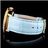 Image 4 : Rolex Day-Date 18K President 2.50ct Diamond Watch