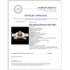 Image 5 : Rolex DateJust Diamond Ladies Watch