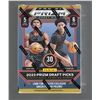 Image 2 : 2023 Panini Prizm Draft Picks Basketball Blaster Box - Victor Wembanyama Rookie Card