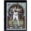 Image 1 : Corbin Carroll ROOKIE CARD 2023 Bowman Chrome Rookie of the Year Insert #ROYF-1