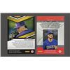 Image 2 : Paul Skenes & Dylan Crews 2023 Panini Elite Extra Edition #'s 7 & 158