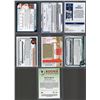 Image 2 : Baseball Rookie Cards: Betts, Molina, Rodriguez, & Others Bowman, Topps, Panini