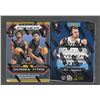Image 1 : 1 Each Blaster Boxes of 2023 Panini Prizm & Prizm Draft Picks Basketball