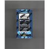 Image 3 : 1 Each Blaster Boxes of 2023 Panini Prizm & Prizm Draft Picks Basketball
