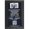 Image 4 : 2024 Topps Series 1 Baseball Blaster Box