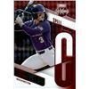 Image 1 : Dylan Crews 2023 Panini Elite Extra Edition Spell Bound #SP-7