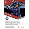 Image 2 : Dylan Crews 2023 Panini Elite Extra Edition Spell Bound #SP-7