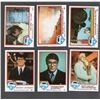 Image 1 : 11 1978 Superman Movie Cards - $2 and they yours.