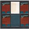 Image 2 : 11 1978 Superman Movie Cards - $2 and they yours.