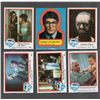 Image 3 : 11 1978 Superman Movie Cards - $2 and they yours.
