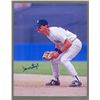 Image 1 : Don Mattingly 8x10 Autographed Photo w/COA
