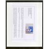 Image 2 : Don Mattingly 8x10 Autographed Photo w/COA