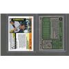 Image 2 : Anthony Volpe: 2021 Bowman Refractor 105/199 #185 & 2021 Topps Heritage RC #599