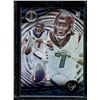 Image 1 : C.J. Stroud ROOKIE CARD 2023 Panini Illusions #43