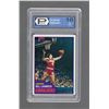 Image 1 : Bill Laimbeer ROOKIE CARD PGC Classic Edition 10 Midwest #74
