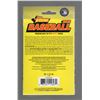 Image 2 : 4 Boxes - Topps Heritage Baseball Boxes: 2024 Hanger + Blaster & 2023 Hanger + Blaster