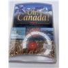 Image 1 : Oh! Canada! 2003 Uncirculated Coin Set