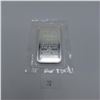 Image 1 : JM Johnson Matthey One Troy Ounce Silver Bar