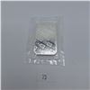 Image 2 : JM Johnson Matthey One Troy Ounce Silver Bar