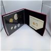 Image 3 : 2017 RCM Limited Edition Silver Dollar Proof Set - Canada 150: Our Home and Native Land