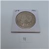 Image 1 : 1921 American Morgan Dollar 26.73g 90% Silver