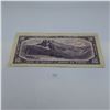 Image 2 : 1954 Modified $10 Canadian Banknote