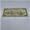 Image 2 : 1954 Modified $20 Canadian Banknote