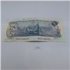 Image 2 : 1979 $5 Canadian Banknote
