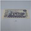 Image 2 : 1971 $10 Canadian Banknote