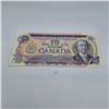 Image 1 : 1971 $10 Canadian Banknote
