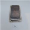 Image 3 : JM Johnson Matthey Ten Troy Ounce Silver Bar