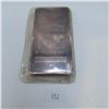 Image 4 : JM Johnson Matthey Ten Troy Ounce Silver Bar