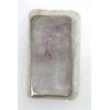 Image 2 : 10 Oz .999 Silver Johnson Matthey Serial Numbered Bar 