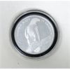 Image 2 : 1 Oz .999+ Silver American Reserve/Eagle Round 