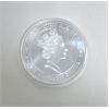 Image 2 : 1 Oz .999 Silver 2022 Truth Coin 