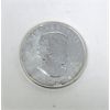 Image 2 : 1 Oz .9999 Silver 2008 Maple Leaf Coin