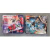 Image 1 : 2 New LEGO Marvel Building Toy Sets