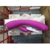 Image 1 : 3 New Rabbit Style Vibrators by Qiannnel
