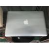 Image 2 : MacBook Pro A1278 Laptop - Preowned