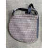 Image 2 : 1 Replica LV & 2 Fendi Purses - Preowned