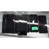 Image 1 : 7 TCL Cellphones - Preowned