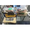 Image 1 : 5 Assorted Corgi & Other Diecast Vehicles