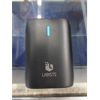 Image 1 : 3 New Labists T43B-DC Power Banks